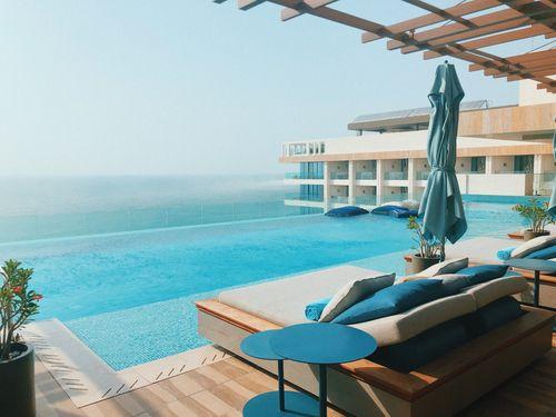 The 10 Best Luxury Hotels in Dubai in 2023 The 10 Best Luxury Hotels in Dubai in 2023