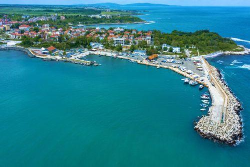 10 Reasons Why Tsarevo, Bulgaria is The Perfect Summer Destination for 2023 10 Reasons Why Tsarevo, Bulgaria is The Perfect Summer Destination for 2023